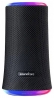 ANKER Soundcore Flare 2