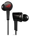 ASUS ROG Cetra Core