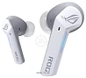 ASUS ROG Cetra True Wireless SpeedNova Moonlight White