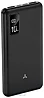 AccesStyle Shadow 10PQD