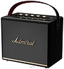 Admiral Audio Levant