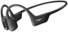 AfterShokz OpenRun Pro ()