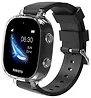 Aimoto Crystal 4G