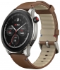 Amazfit GTR 4 ( )