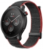 Amazfit GTR 4 ( )