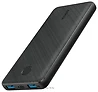 Anker PCore III 10K A1247