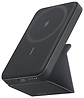 Anker Power Core Mag-Go 5K A1611
