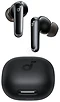 Anker Soundcore P40i