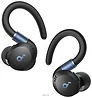 Anker Soundcore Sport X20