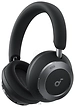 Anker Soundcore Space One Pro