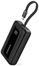 Anker Zolo A1689 30W 20000mAh
