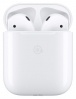 Apple AirPods 2 (  ) MRXJ2