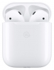 Apple AirPods 2 (   )