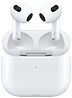 Apple AirPods 3 (  MagSafe)
