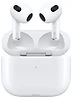 Apple AirPods 3 (  MagSafe)