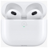 Apple AirPods 3