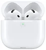 Apple AirPods 4 (  )