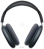 Apple AirPods Max (  USB Type-C, )