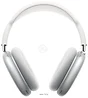 Apple AirPods Max ()