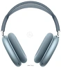 Apple AirPods Max (  USB Type-C, )