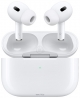 Apple AirPods Pro 2 (  USB Type-C)