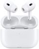 Apple AirPods Pro 2