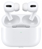 Apple AirPods Pro (  MagSafe)