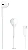 Apple EarPods USB Type-C