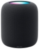 Apple HomePod 2