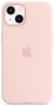 Apple MagSafe Silicone Case  iPhone 13 ( )