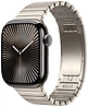 Apple Watch Series 10 42  ( ,  )