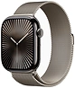Apple Watch Series 10 46  ( ,  )