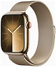 Apple Watch Series 9 45  ( , )