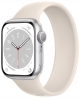 Apple Watch Series 8 LTE 45  ( ,  )