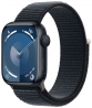 Apple Watch Series 9 41  ( ,  )