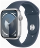 Apple Watch Series 9 45  ( , / ,    M/L)