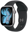 Apple Watch Series 11 42  ( ,...