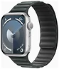 Apple Watch Series 9 45  ( ,   S/M)