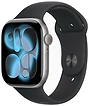Apple Watch Series 11 46  ( ,...