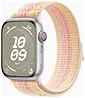 Apple Watch Series 9 LTE 45  ( , Nike )