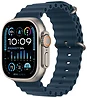 Apple Watch Ultra 2 LTE 49  ( ,   )