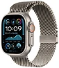 Apple Watch Ultra 2 LTE 49  ( ,    M)