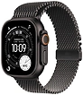 Apple Watch Ultra 3 LTE 49  ( ,...