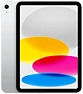 Apple iPad 11 (2025) 512GB