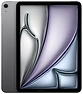 Apple iPad Air 11 (2025) 512GB