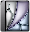 Apple iPad Air 13 (2025) 128GB