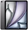 Apple iPad Air 13 (2024) 5G 128GB