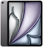 Apple iPad Air 13 (2024) 5G 256GB