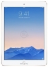 Apple iPad Air 2 128Gb Wi-Fi + Cellular