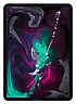 Apple iPad Pro 11 512Gb Wi-Fi